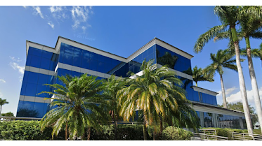 Premier Dermatology Partners