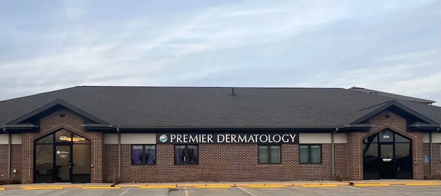 Premier Dermatology