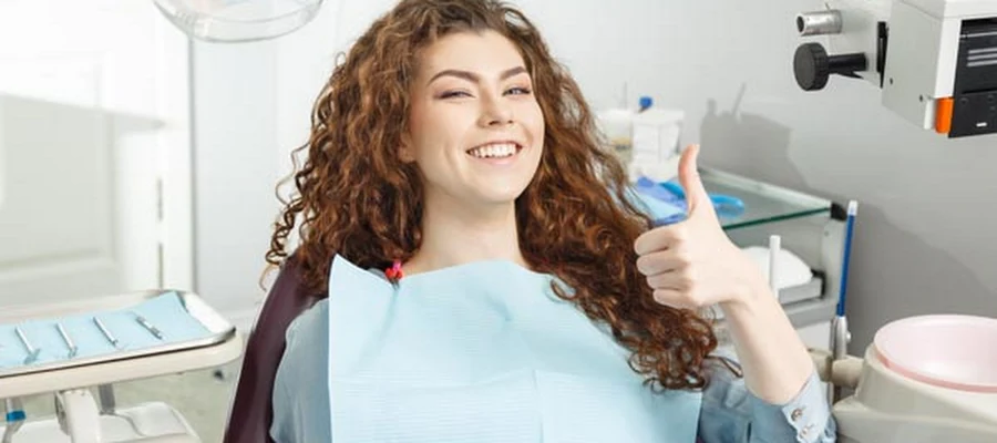 Premier Esthetics Dental Office of Mark R. Gadberry D.D.S., Inc.