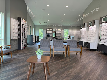 Premier Eye Associates