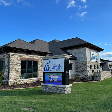 Premier Family Care Guntersville