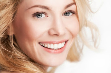 Premier Family Dental