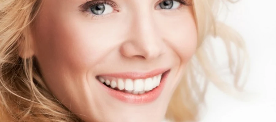 Premier Family Dental