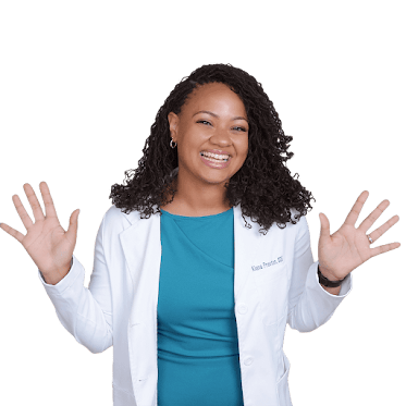 Premier Family Dental