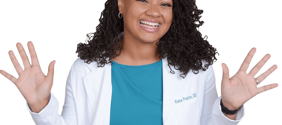 Premier Family Dental