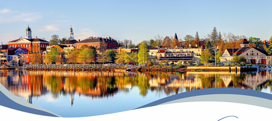 Premier Family Dentistry, PLLC.