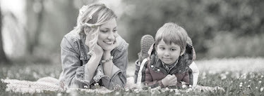 Premier Family Dentistry