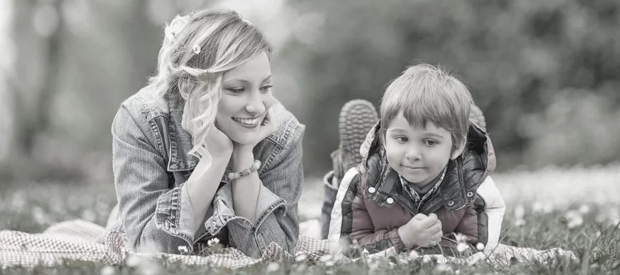 Premier Family Dentistry