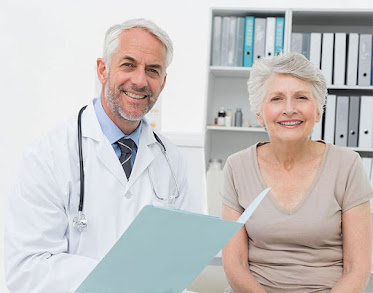 Premier Family Medical and Urgent Care - Lehi Main Street