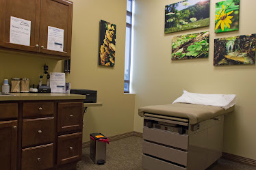 Premier Family Medicine