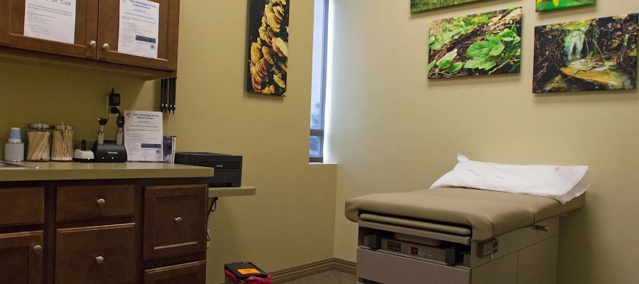 Premier Family Medicine