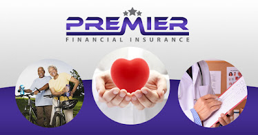 Premier Financial Insurance