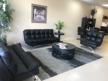 Premier Group Insurance of Colorado Springs
