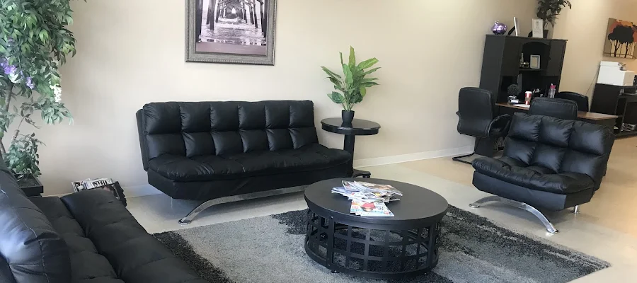 Premier Group Insurance of Colorado Springs