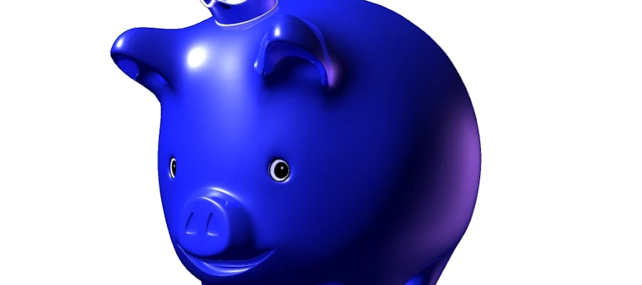Premier Group Insurance