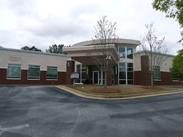 Premier Health and Wellness