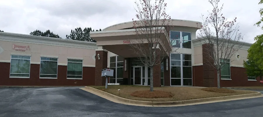 Premier Health and Wellness