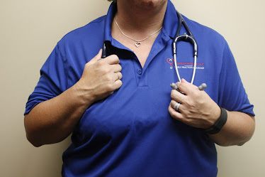 Premier Health