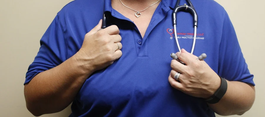 Premier Health