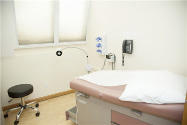 Premier Hip Arthroscopy: Dean Matsuda, MD