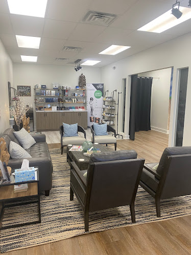 Premier Integrative Health