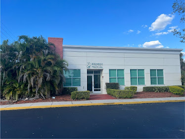 Premier Medical