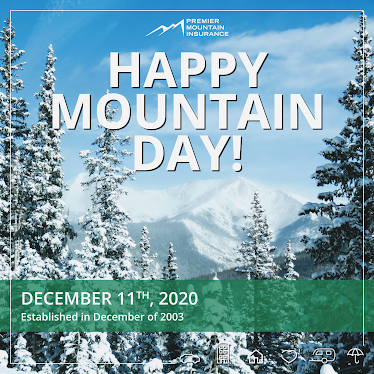 Premier Mountain Insurance