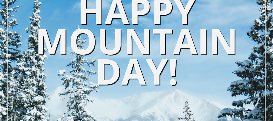 Premier Mountain Insurance