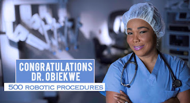 Premier Ob/Gyn