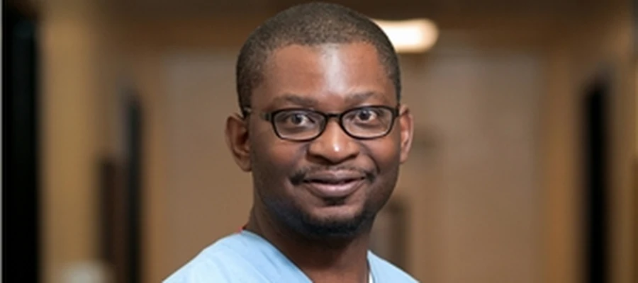 Premier OB/GYN