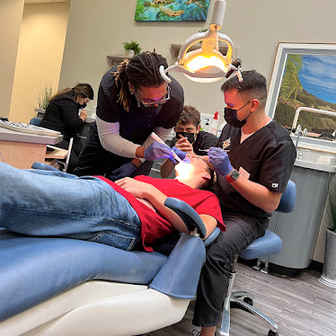 Premier Orthodontics Of Casa Grande