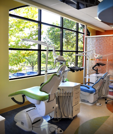 Premier Orthodontics - Vacaville