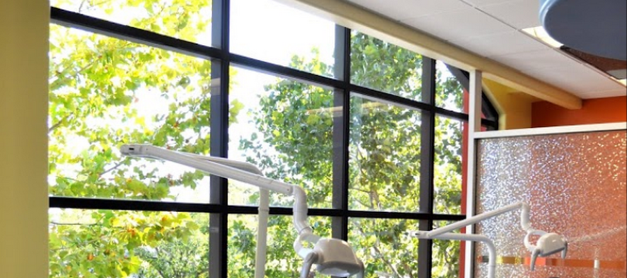 Premier Orthodontics - Vacaville