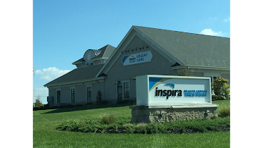 Premier Orthopaedic Associates