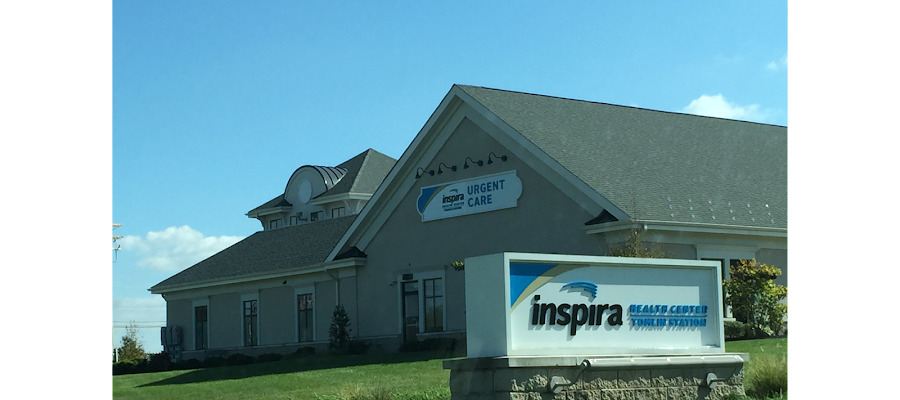 Premier Orthopaedic Associates