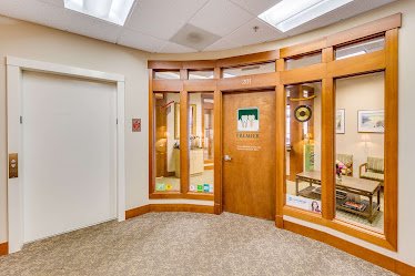 Premier Periodontics - Olympia Periodontal Office