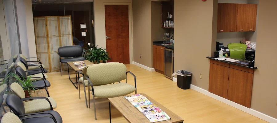 Premier Podiatry - Dr. Steven Frank & Dr. Christopher Forsbach