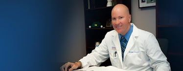 Premier Podiatry