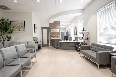 Premier Primary Care Medicine