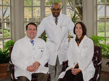Premier Private Physicians