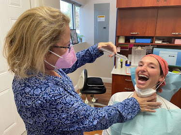 Premier Smile Center