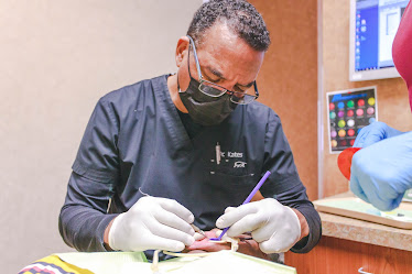 Premier Smiles Orthodontics