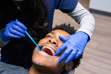 Premier Smiles Orthodontics