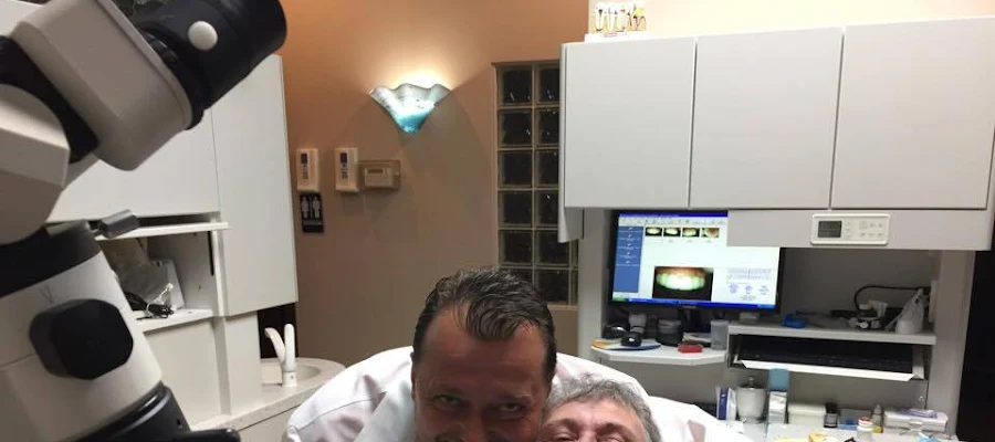 Premier Smiles