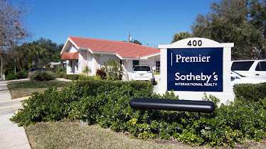 Premier Sotheby's International Realty