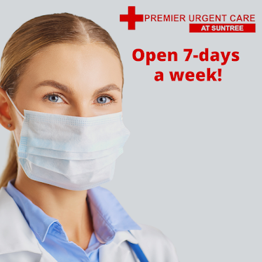Premier Urgent Care