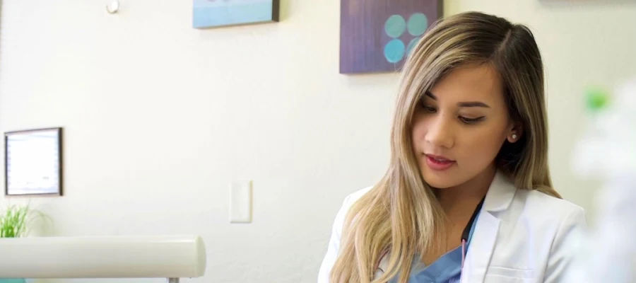 Premier Valley Dental