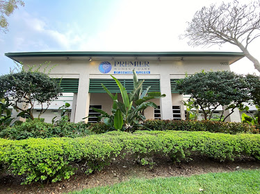 Premier Women's Care of SWFL - OBGYN