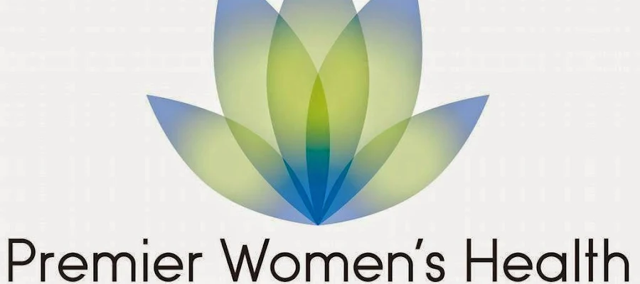 Premier Women's Health of South Jersey