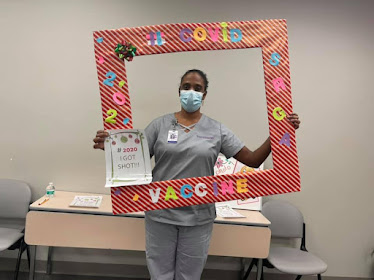 Premier Women’s Obgyn
